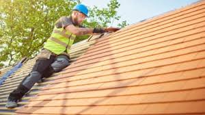 Best Asphalt Shingles Roofing  in Forest Acres, SC