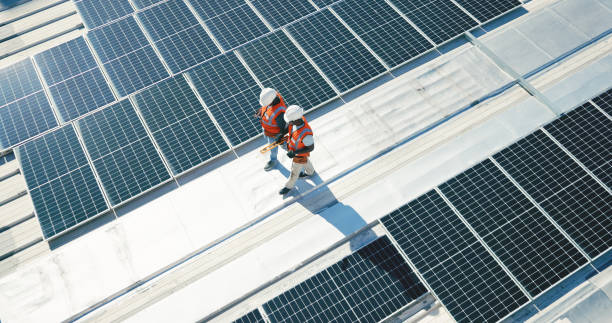 Best Hot Roofs  in Forest Acres, SC