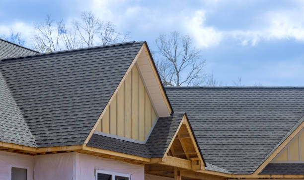 Best Tile Roofing Installation  in Forest Acres, SC