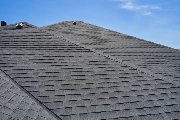 Best Cold Roofs  in Forest Acres, SC